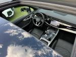 audi-q7-2021-hibrido-a-gasolina-2995cc