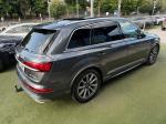 audi-q7-2021-hibrido-a-gasolina-2995cc