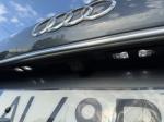 audi-q7-2021-hibrido-a-gasolina-2995cc