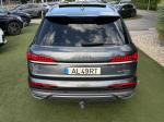 audi-q7-2021-hibrido-a-gasolina-2995cc