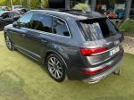 audi-q7-2021-hibrido-a-gasolina-2995cc