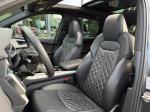 audi-q7-2021-hibrido-a-gasolina-2995cc