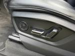 audi-q7-2021-hibrido-a-gasolina-2995cc