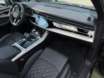 audi-q7-2021-hibrido-a-gasolina-2995cc