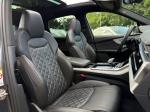 audi-q7-2021-hibrido-a-gasolina-2995cc