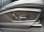 audi-q7-2021-hibrido-a-gasolina-2995cc