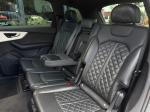 audi-q7-2021-hibrido-a-gasolina-2995cc