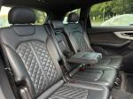 audi-q7-2021-hibrido-a-gasolina-2995cc
