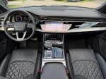 audi-q7-2021-hibrido-a-gasolina-2995cc