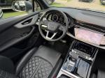 audi-q7-2021-hibrido-a-gasolina-2995cc