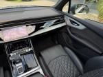 audi-q7-2021-hibrido-a-gasolina-2995cc