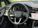 audi-q7-2021-hibrido-a-gasolina-2995cc