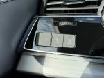 audi-q7-2021-hibrido-a-gasolina-2995cc