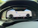 audi-q7-2021-hibrido-a-gasolina-2995cc