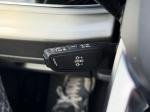 audi-q7-2021-hibrido-a-gasolina-2995cc