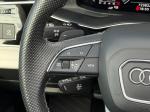 audi-q7-2021-hibrido-a-gasolina-2995cc