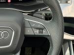 audi-q7-2021-hibrido-a-gasolina-2995cc
