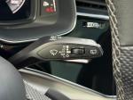 audi-q7-2021-hibrido-a-gasolina-2995cc