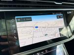 audi-q7-2021-hibrido-a-gasolina-2995cc