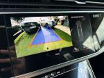 audi-q7-2021-hibrido-a-gasolina-2995cc