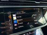 audi-q7-2021-hibrido-a-gasolina-2995cc