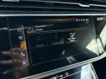 audi-q7-2021-hibrido-a-gasolina-2995cc