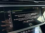 audi-q7-2021-hibrido-a-gasolina-2995cc