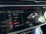 audi-q7-2021-hibrido-a-gasolina-2995cc