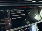 audi-q7-2021-hibrido-a-gasolina-2995cc