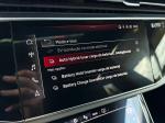 audi-q7-2021-hibrido-a-gasolina-2995cc