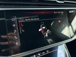 audi-q7-2021-hibrido-a-gasolina-2995cc