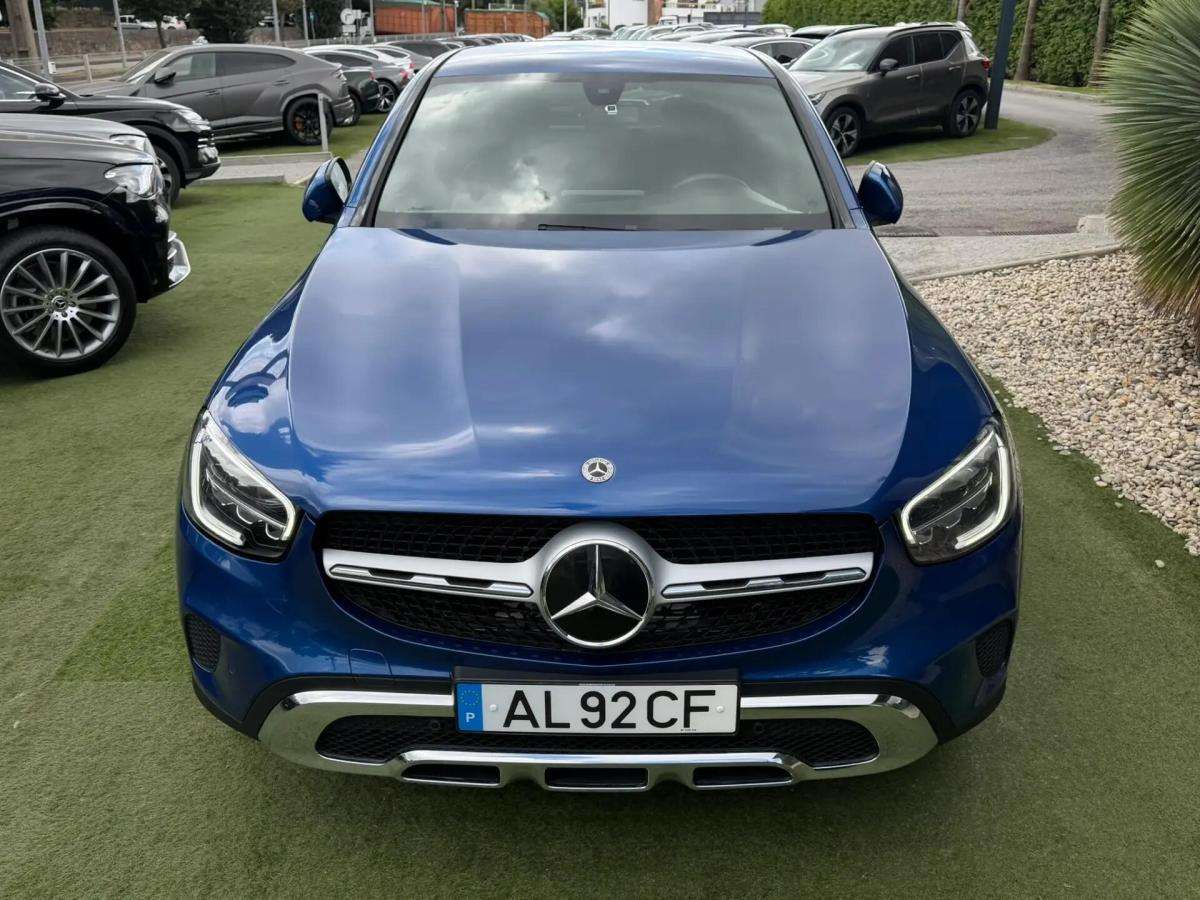 mercedes-benz-glc-2021-hibrido-a-diesel-1950cc