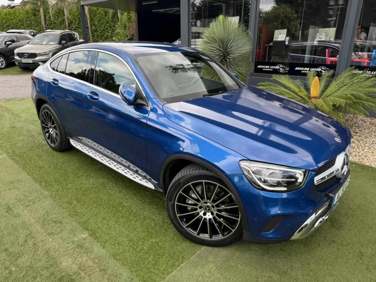 mercedes-benz-glc-2021-hibrido-a-diesel-1950cc