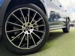 mercedes-benz-glc-2021-hibrido-a-diesel-1950cc