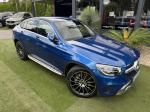 mercedes-benz-glc-2021-hibrido-a-diesel-1950cc