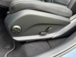 mercedes-benz-glc-2021-hibrido-a-diesel-1950cc