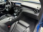 mercedes-benz-glc-2021-hibrido-a-diesel-1950cc