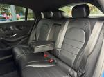mercedes-benz-glc-2021-hibrido-a-diesel-1950cc