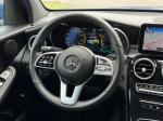 mercedes-benz-glc-2021-hibrido-a-diesel-1950cc