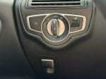 mercedes-benz-glc-2021-hibrido-a-diesel-1950cc