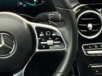 mercedes-benz-glc-2021-hibrido-a-diesel-1950cc