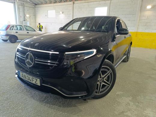 mercedes-benz-eqc-2022-eletrico-500cc