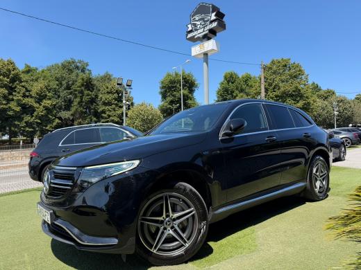 mercedes-benz-eqc-2022-eletrico-500cc