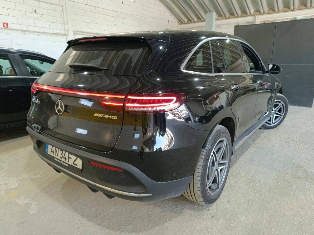 mercedes-benz-eqc-2022-eletrico-500cc