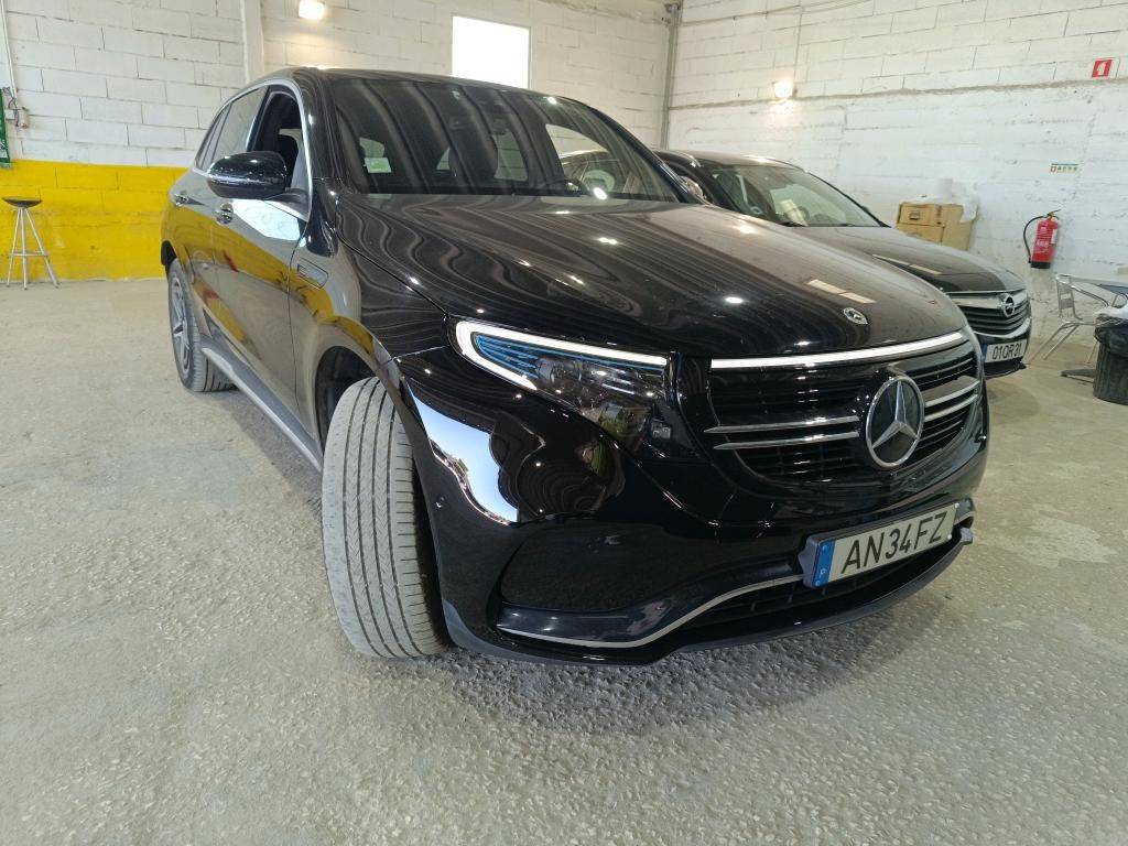 mercedes-benz-eqc-2022-eletrico-500cc