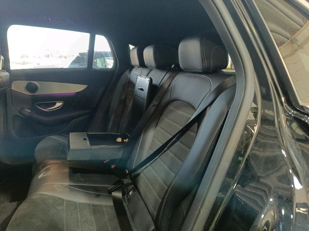 mercedes-benz-eqc-2022-eletrico-500cc