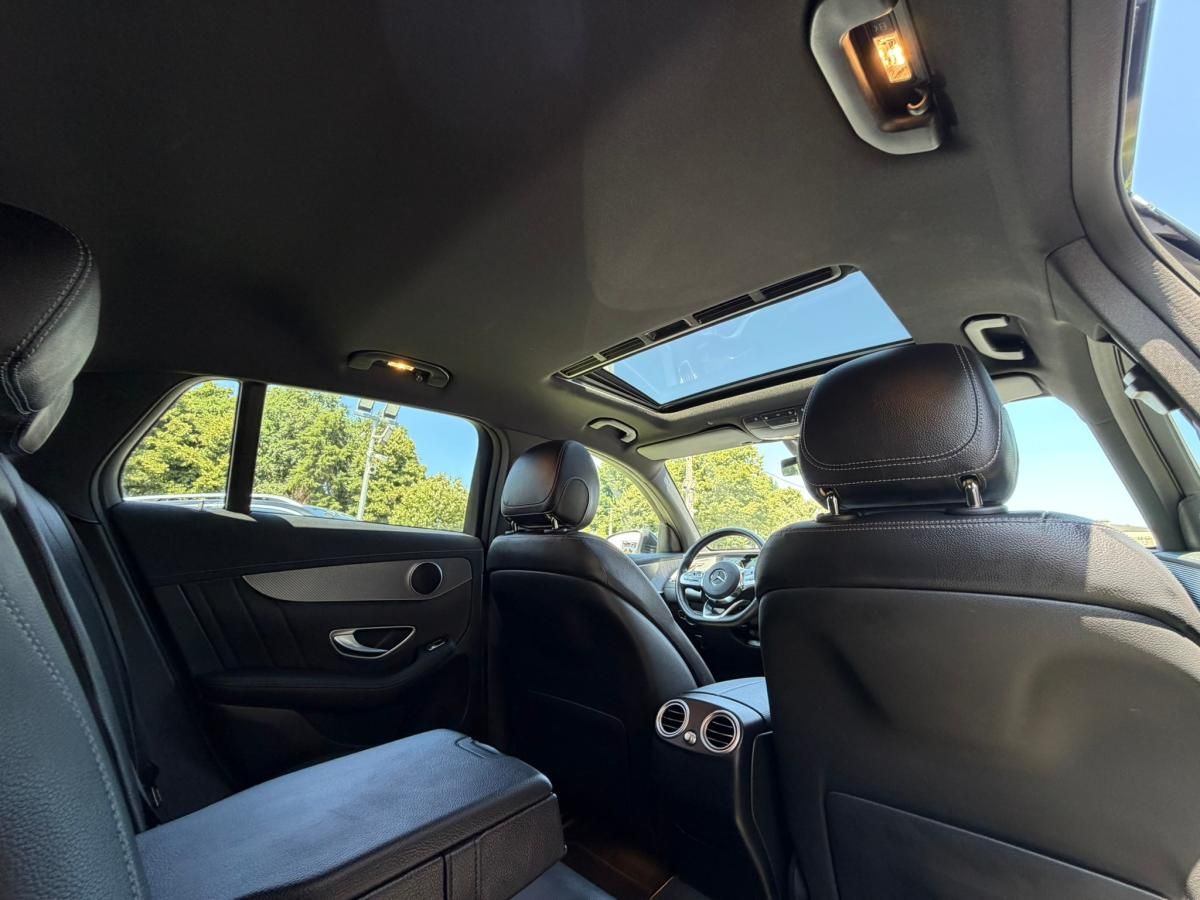 mercedes-benz-eqc-2022-eletrico-500cc