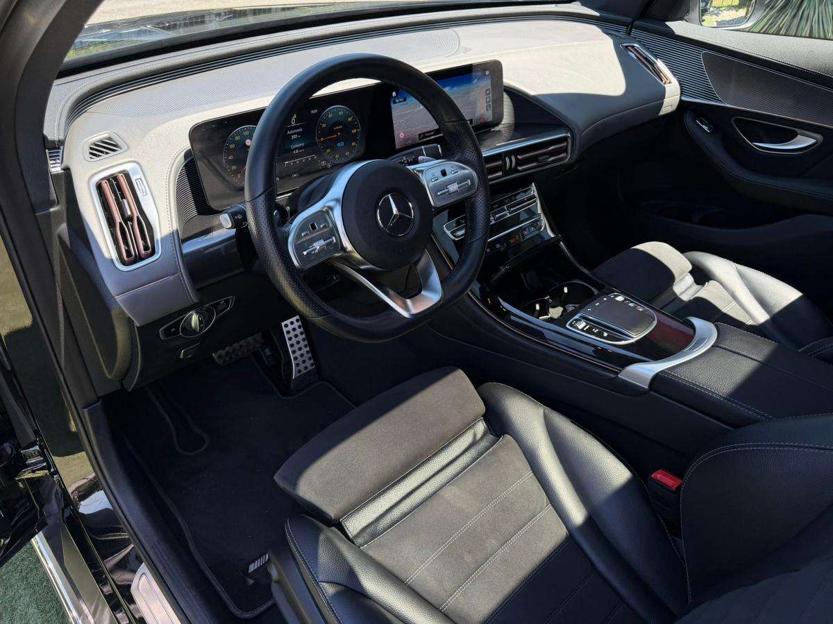 mercedes-benz-eqc-2022-eletrico-500cc