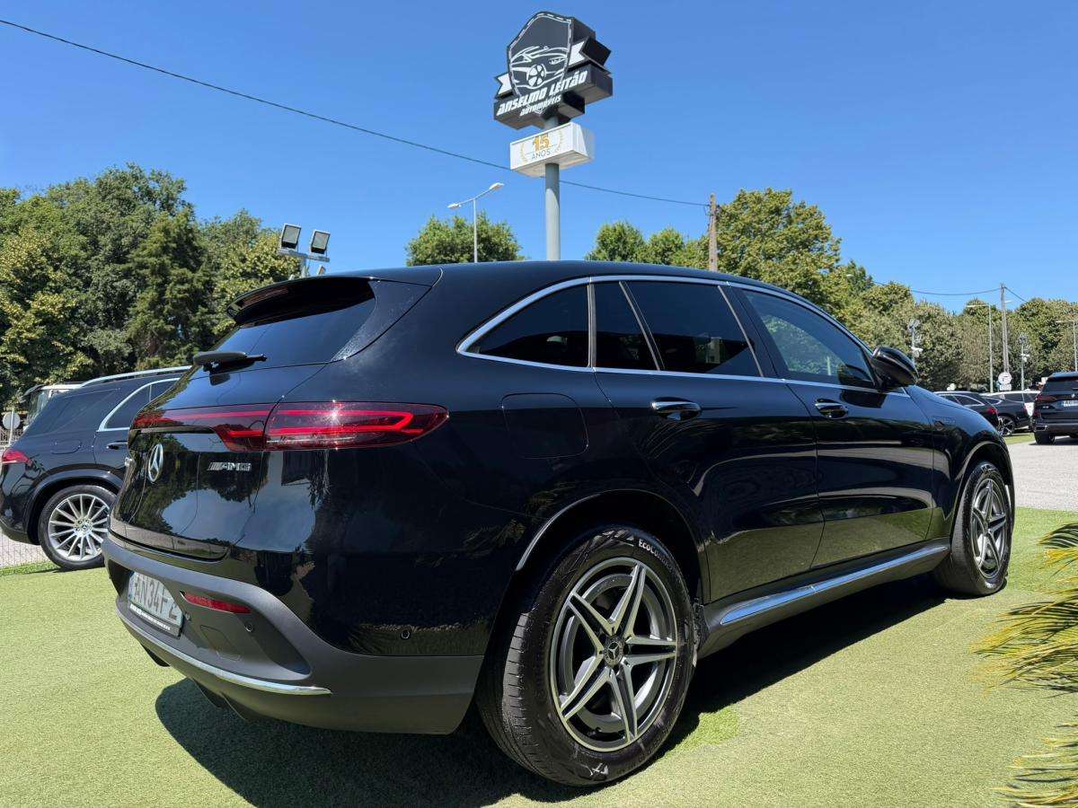 mercedes-benz-eqc-2022-eletrico-500cc