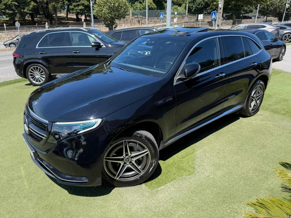 mercedes-benz-eqc-2022-eletrico-500cc